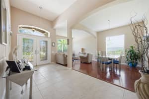 25946 RISEN STAR DRIVE, WESLEY CHAPEL, FL 33544 - MLS#MFRTB8508403