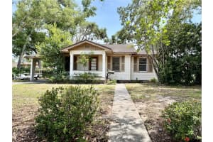 420 26th Ave N, ST PETERSBURG