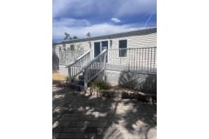 15325 MAPLETREE DRIVE, PUNTA GORDA, FL 33955 - MLS#MFRTB8508405