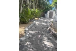 15325 MAPLETREE DRIVE, PUNTA GORDA, FL 33955 - MLS#MFRTB8508405