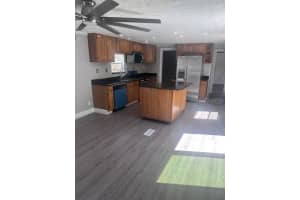15325 MAPLETREE DRIVE, PUNTA GORDA, FL 33955 - MLS#MFRTB8508405