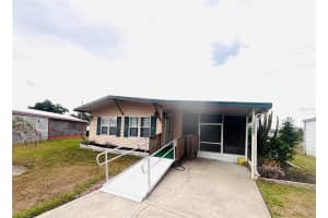 34445 COUNTRYSIDE DRIVE, WESLEY CHAPEL, FL 33543 - MLS#MFRTB8508406