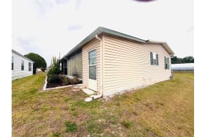 34445 COUNTRYSIDE DRIVE, WESLEY CHAPEL, FL 33543 - MLS#MFRTB8508406