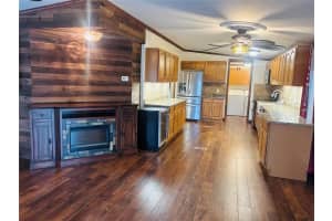 34445 COUNTRYSIDE DRIVE, WESLEY CHAPEL, FL 33543 - MLS#MFRTB8508406