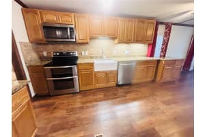 34445 COUNTRYSIDE DRIVE, WESLEY CHAPEL, FL 33543 - MLS#MFRTB8508406