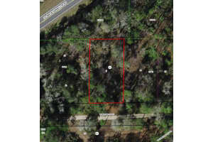 7277 RAINBOW STREET, DUNNELLON, FL 34433 - MLS#MFRTB8508410