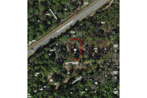 7277 RAINBOW STREET, DUNNELLON, FL 34433 - MLS#MFRTB8508410