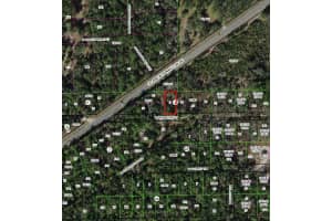 7277 RAINBOW STREET, DUNNELLON, FL 34433 - MLS#MFRTB8508410