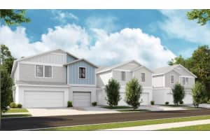 4214 HILLOCK BOULEVARD, HAINES CITY, FL 33844 - MLS#MFRTB8508412