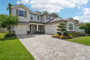 1005 NIGHT SONG STREET, VALRICO, FL 33594 - MLS#MFRTB8508413
