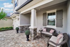 1005 NIGHT SONG STREET, VALRICO, FL 33594 - MLS#MFRTB8508413