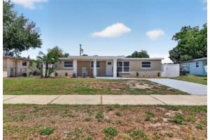 8149 Portulaca Ave, SEMINOLE 8149 Portulaca Ave, SEMINOLE