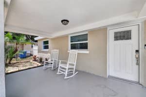 8149 PORTULACA AVENUE, SEMINOLE, FL 33777 - MLS#MFRTB8508414