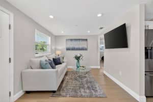 8149 PORTULACA AVENUE, SEMINOLE, FL 33777 - MLS#MFRTB8508414