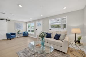 8149 PORTULACA AVENUE, SEMINOLE, FL 33777 - MLS#MFRTB8508414