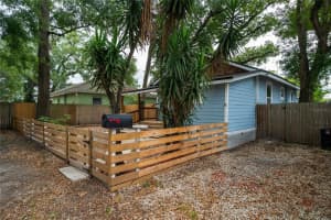 6704 TALIAFERRO AVENUE, TAMPA, FL 33604 - MLS#MFRTB8508417