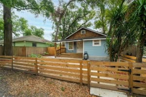 6704 TALIAFERRO AVENUE, TAMPA, FL 33604 - MLS#MFRTB8508417