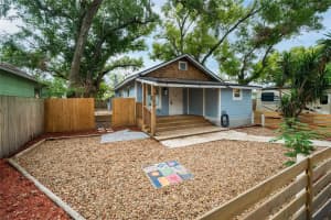 6704 TALIAFERRO AVENUE, TAMPA, FL 33604 - MLS#MFRTB8508417