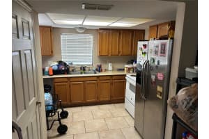 6301 58TH STREET, PINELLAS PARK, FL 33781 - MLS#MFRTB8508418