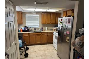 6301 58TH STREET, PINELLAS PARK, FL 33781 - MLS#MFRTB8508418