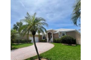 120 9TH STREET, TIERRA VERDE, FL 33715 - MLS#MFRTB8508419