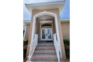 120 9TH STREET, TIERRA VERDE, FL 33715 - MLS#MFRTB8508419