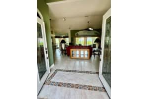 120 9TH STREET, TIERRA VERDE, FL 33715 - MLS#MFRTB8508419