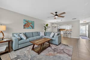 1706 BELLEAIR FOREST DRIVE, BELLEAIR, FL 33756 - MLS#MFRTB8508426