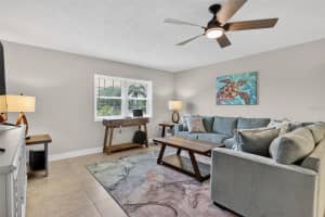 1706 BELLEAIR FOREST DRIVE, BELLEAIR, FL 33756 - MLS#MFRTB8508426