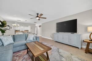 1706 BELLEAIR FOREST DRIVE, BELLEAIR, FL 33756 - MLS#MFRTB8508426