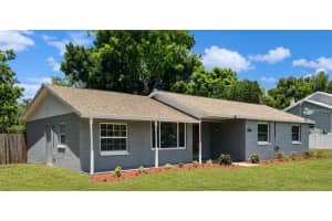 204 Morningside Dr, VALRICO 204 Morningside Dr, VALRICO
