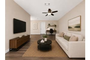 204 MORNINGSIDE DRIVE, VALRICO, FL 33594 - MLS#MFRTB8508429