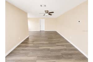 204 MORNINGSIDE DRIVE, VALRICO, FL 33594 - MLS#MFRTB8508429