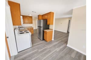 204 MORNINGSIDE DRIVE, VALRICO, FL 33594 - MLS#MFRTB8508429