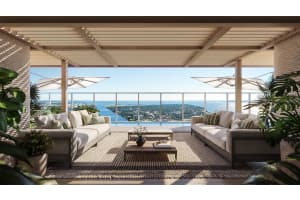 111 ASHLEY DRIVE, TAMPA, FL 33602 - MLS#MFRTB8508431