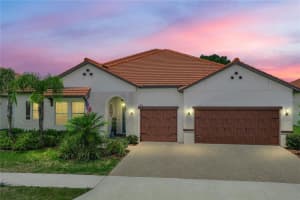 5305 Windy Grove Dr, WIMAUMA 5305 Windy Grove Dr, WIMAUMA