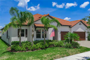 5305 WINDY GROVE DRIVE, WIMAUMA, FL 33598 - MLS#MFRTB8508434