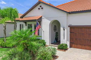 5305 WINDY GROVE DRIVE, WIMAUMA, FL 33598 - MLS#MFRTB8508434