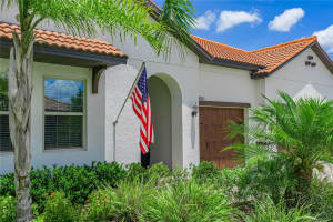 5305 WINDY GROVE DRIVE, WIMAUMA, FL 33598 - MLS#MFRTB8508434