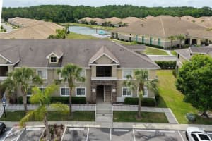 1195 GODAVARI WAY, WESLEY CHAPEL, FL 33543 - MLS#MFRTB8508436