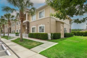 1195 GODAVARI WAY, WESLEY CHAPEL, FL 33543 - MLS#MFRTB8508436