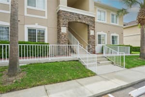 1195 GODAVARI WAY, WESLEY CHAPEL, FL 33543 - MLS#MFRTB8508436