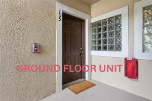 1195 GODAVARI WAY, WESLEY CHAPEL, FL 33543 - MLS#MFRTB8508436