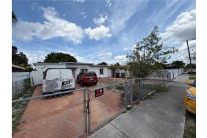 445 43RD STREET, HIALEAH, FL 33013 - MLS#MFRTB8508440