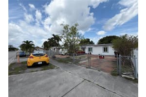 445 43RD STREET, HIALEAH, FL 33013 - MLS#MFRTB8508440