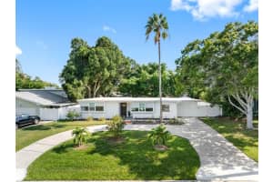 11478 82nd Ave, SEMINOLE 11478 82nd Ave, SEMINOLE