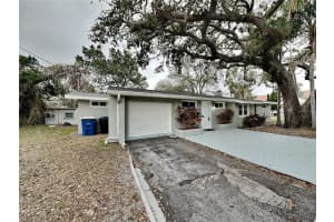 16 SAN REMO AVENUE, CLEARWATER, FL 33755 - MLS#MFRTB8508446