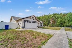 8511 SIAMANG COURT, NEW PORT RICHEY, FL 34653 - MLS#MFRTB8508447