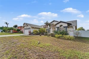 8511 SIAMANG COURT, NEW PORT RICHEY, FL 34653 - MLS#MFRTB8508447