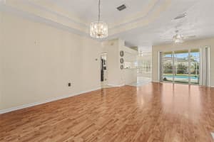 8511 SIAMANG COURT, NEW PORT RICHEY, FL 34653 - MLS#MFRTB8508447